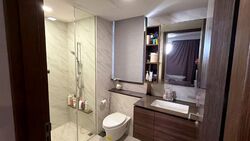 Le Quest (D23), Apartment #601548941